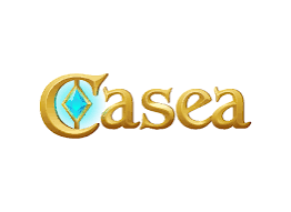 Expertní recenze Casea Gambling Enterprise