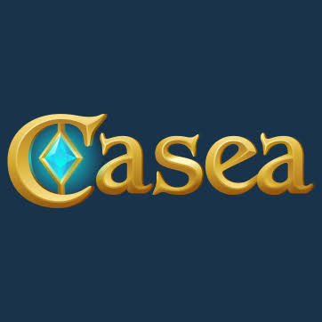 Hodnocení kasina Casea – výhody Hodnocení kasina Casea – výhody